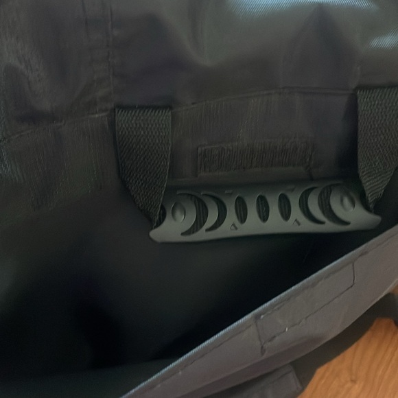 Messenger Bag - Picture 5 of 5